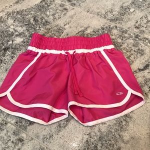 Champion shorts